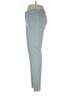 Hudson Jeans Teal Jeans Size 30 waist - photo 5