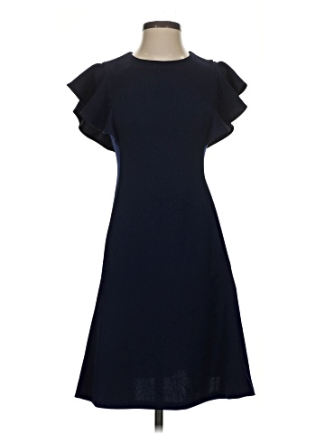 DKNY Cocktail Dress (view 1)