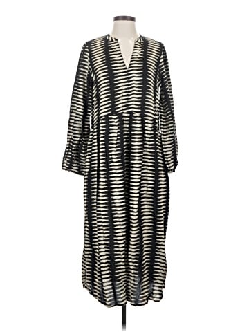 World Market Casual Dress (view 1)