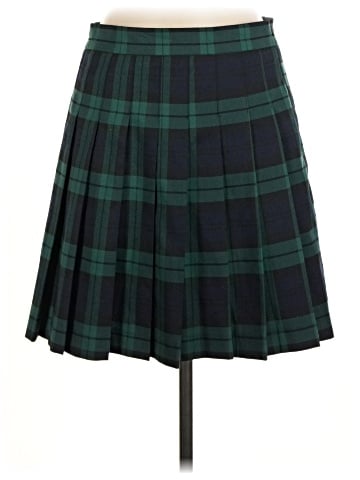 Bagatelle Casual Skirt (view 1)
