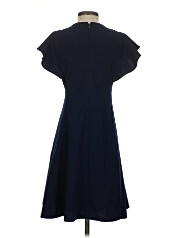 DKNY Cocktail Dress (view 2)
