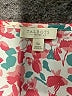 Talbots Outlet 100% Polyester Pink Sleeveless Blouse Size S (petite) - photo 7