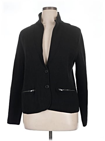 Talbots Blazer (view 1)