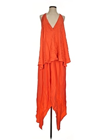 Robert Rodriguez Casual Dress (view 1)