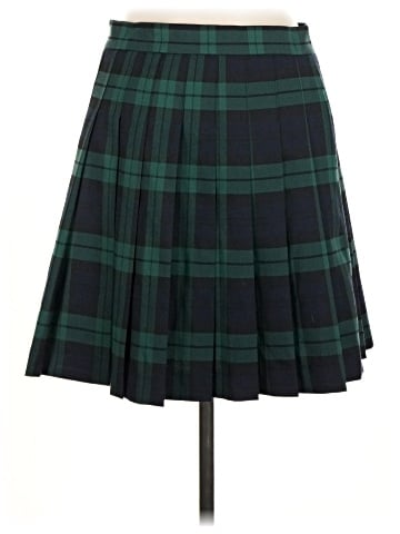 Bagatelle Casual Skirt (view 2)