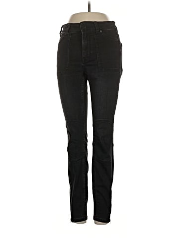 Pilcro by Anthropologie Jeans (view 1)