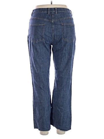 Christopher & Banks Jeans (view 2)