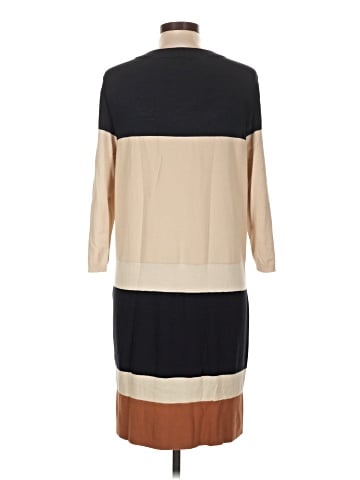 Lafayette 148 New York Casual Dress (view 2)