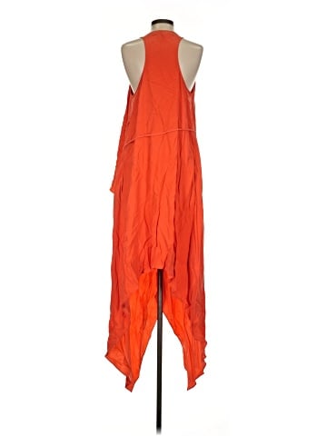 Robert Rodriguez Casual Dress (view 2)