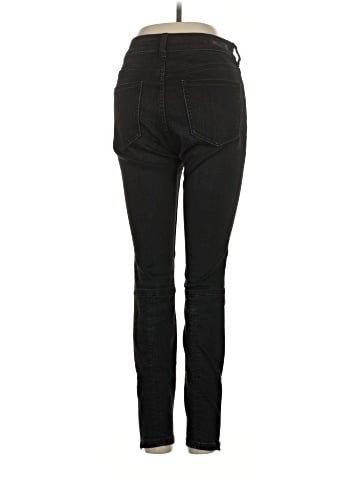 Pilcro by Anthropologie Jeans (view 2)