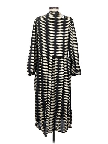 World Market Casual Dress (view 2)