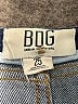 BDG Blue Jeans Size 25 waist - photo 7