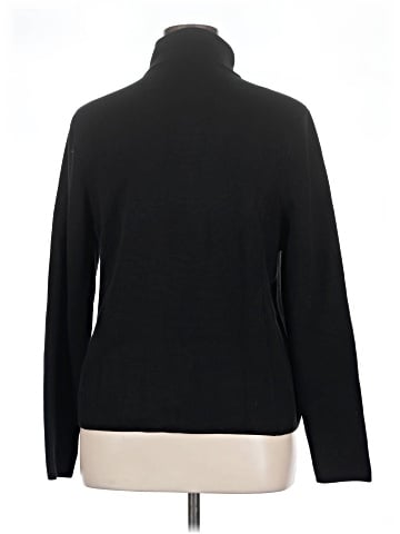 Talbots Blazer (view 2)