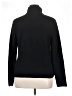 Talbots Black Blazer Size XL - photo 2