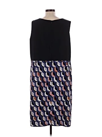 Kasper Casual Dress (view 2)