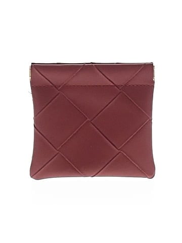 Unbranded Clutch (view 2)