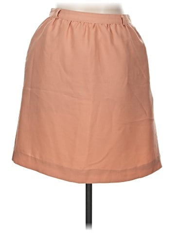 Forever 21 Casual Skirt (view 1)