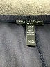 Eileen Fisher Solid Black Active Pants Size L (petite) - photo 7