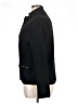 Talbots Black Blazer Size XL - photo 5