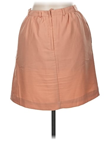 Forever 21 Casual Skirt (view 2)