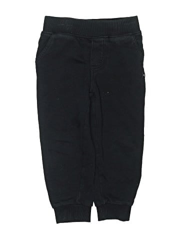 CALVIN KLEIN JEANS Casual Pants (view 1)