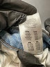 Mother Blue Jeans Size 30 waist - photo 8