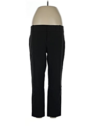 Calvin Klein Casual Pants (view 1)