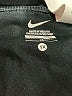 Nike Black Athletic Shorts Size 1X - photo 3