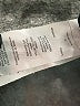 Nike Black Athletic Shorts Size 1X - photo 4