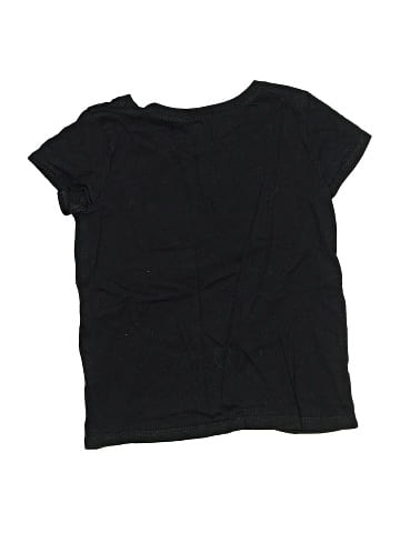 The Children's Place Short Sleeve T-Shirt (view 2)