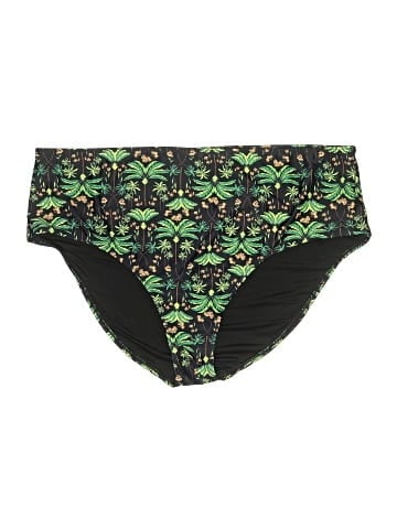 Old Navy Swimsuit Bottoms (view 1)