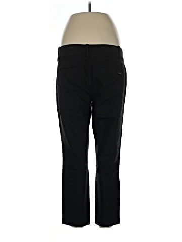 Calvin Klein Casual Pants (view 2)