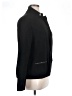 Talbots Black Blazer Size XL - photo 4