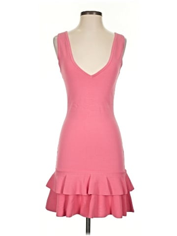 Keepsake Cocktail Dress (view 1)