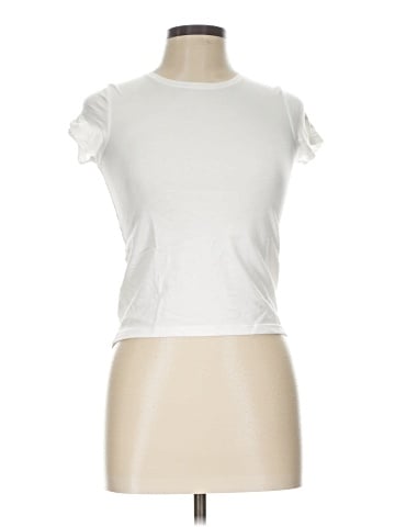 Old Navy Sleeveless T-Shirt (view 1)
