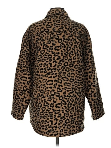 Vince Camuto Coat (view 2)