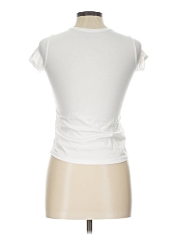Old Navy Sleeveless T-Shirt (view 2)