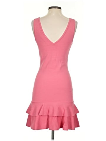 Keepsake Cocktail Dress (view 2)