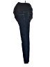 Indigo Blue Blue Jeans Size Med Maternity - photo 5