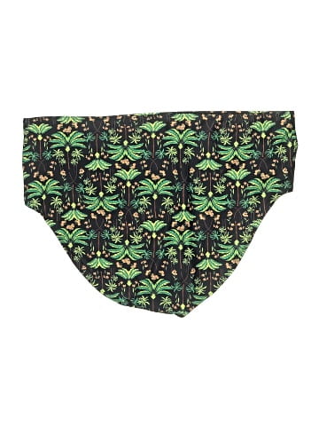 Old Navy Swimsuit Bottoms (view 2)
