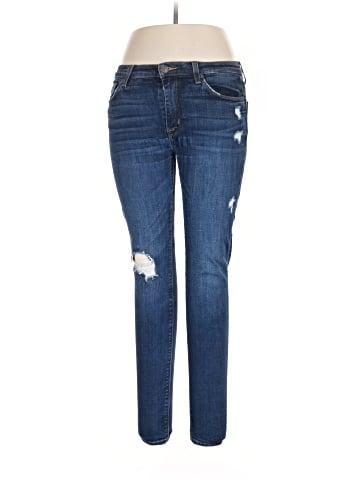 Hudson Jeans Jeans (view 1)