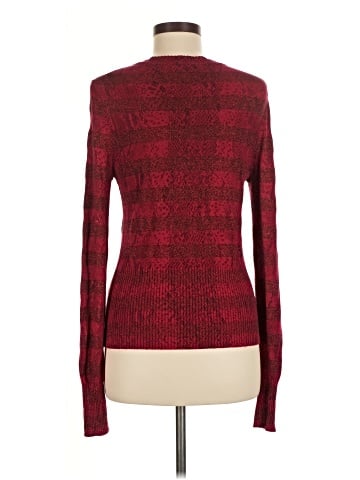 Express Design Studio Cardigan (view 2)