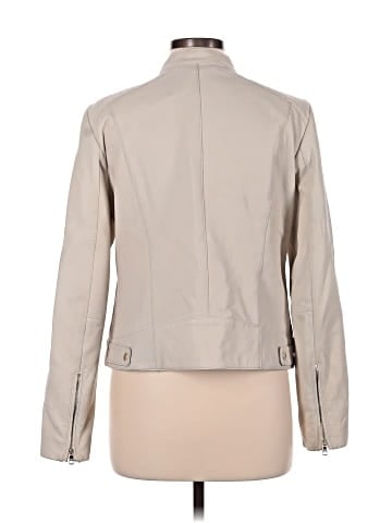 Cole Haan Jacket (view 2)