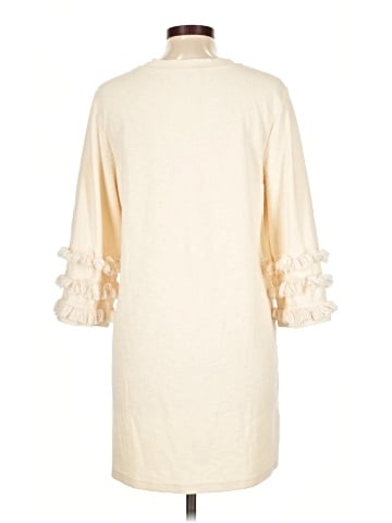 Shilla Casual Dress (view 2)