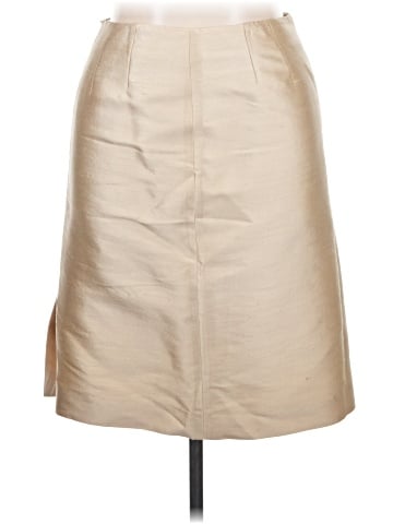 Teri Jon by Rickie Freeman Formal Skirt (view 1)
