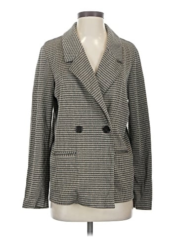 Sanctuary Blazer (view 1)
