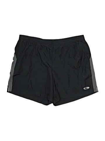 C9 By Champion Athletic Shorts (view 1)