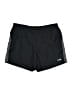 C9 By Champion Black Athletic Shorts Size M - photo 1