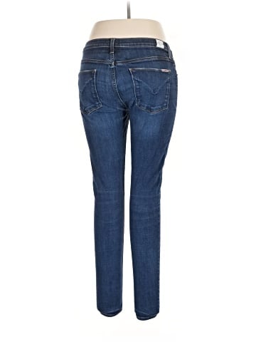 Hudson Jeans Jeans (view 2)