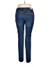 Hudson Jeans Hearts Blue Jeans Size 30 waist - photo 2